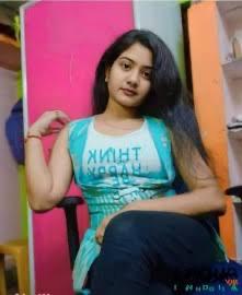 Mahendraghar NO ADVANCE NO BOOKING SIRR photo 2
