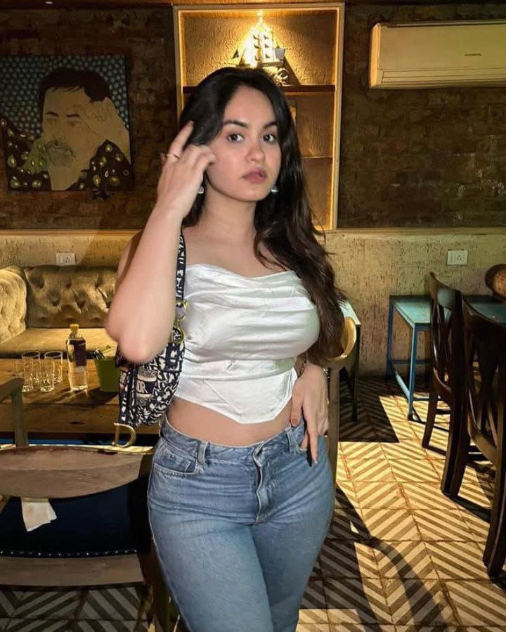 Raipur 💯 safe secure sexy model 24*7 available call anytime  photo 4