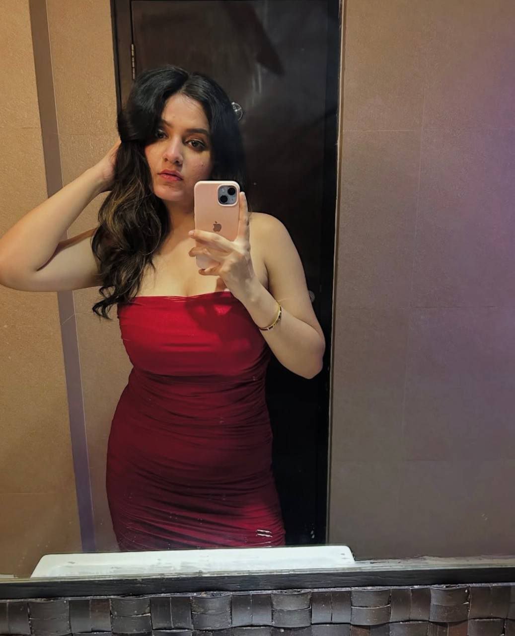 Raipur 💯 safe secure sexy model 24*7 available call anytime  photo 6
