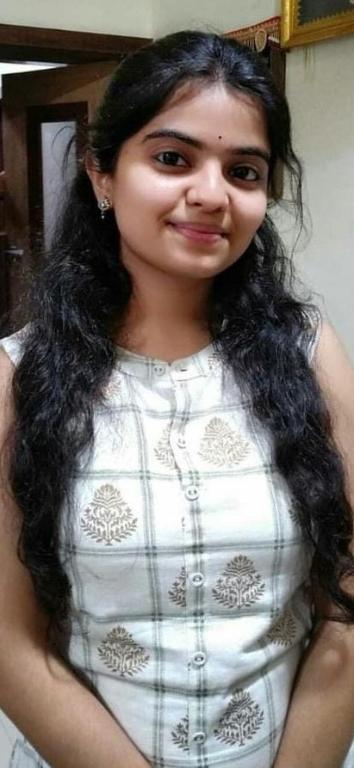 Kakinada best telugu girls aunty Available full safe and secure  in Krishna