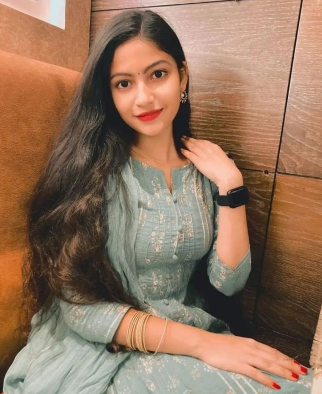 Kakinada best telugu girls aunty Available full safe and secure photo 3
