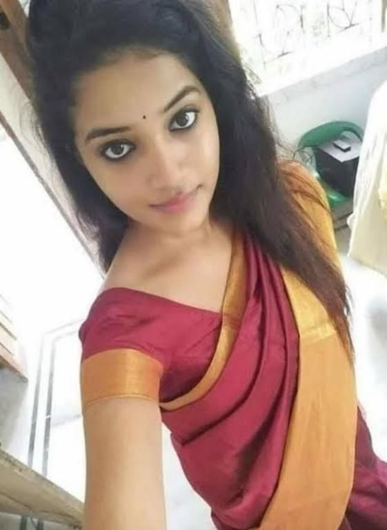 Kakinada best telugu girls aunty Available full safe and secure photo 5