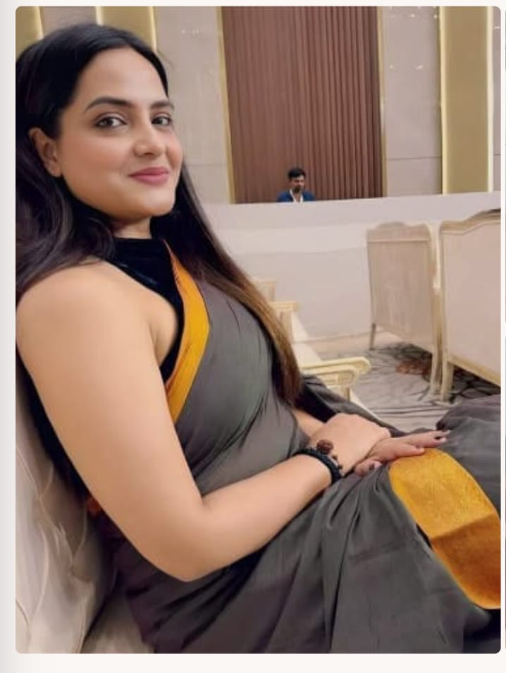 North Delhi "✅ GENUINE CALL GIRLS SERVICE HOME AND HOTEL SERVICE adl in North Delhi