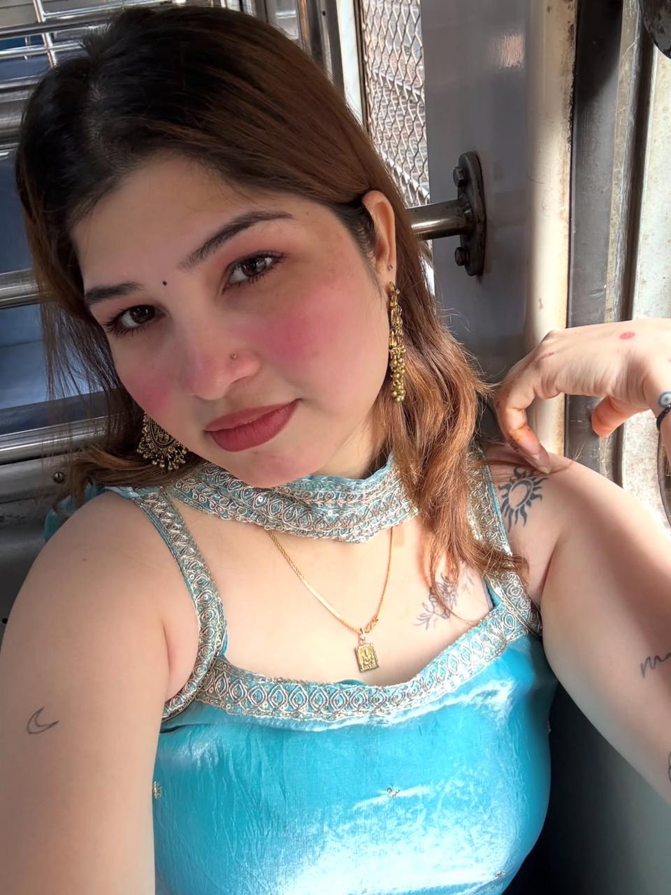 Cash PAYMENT 🌷HIGH PROFILE CALL GIRLS MODEL ESCORT SERVICE Th .. in Kishanganj