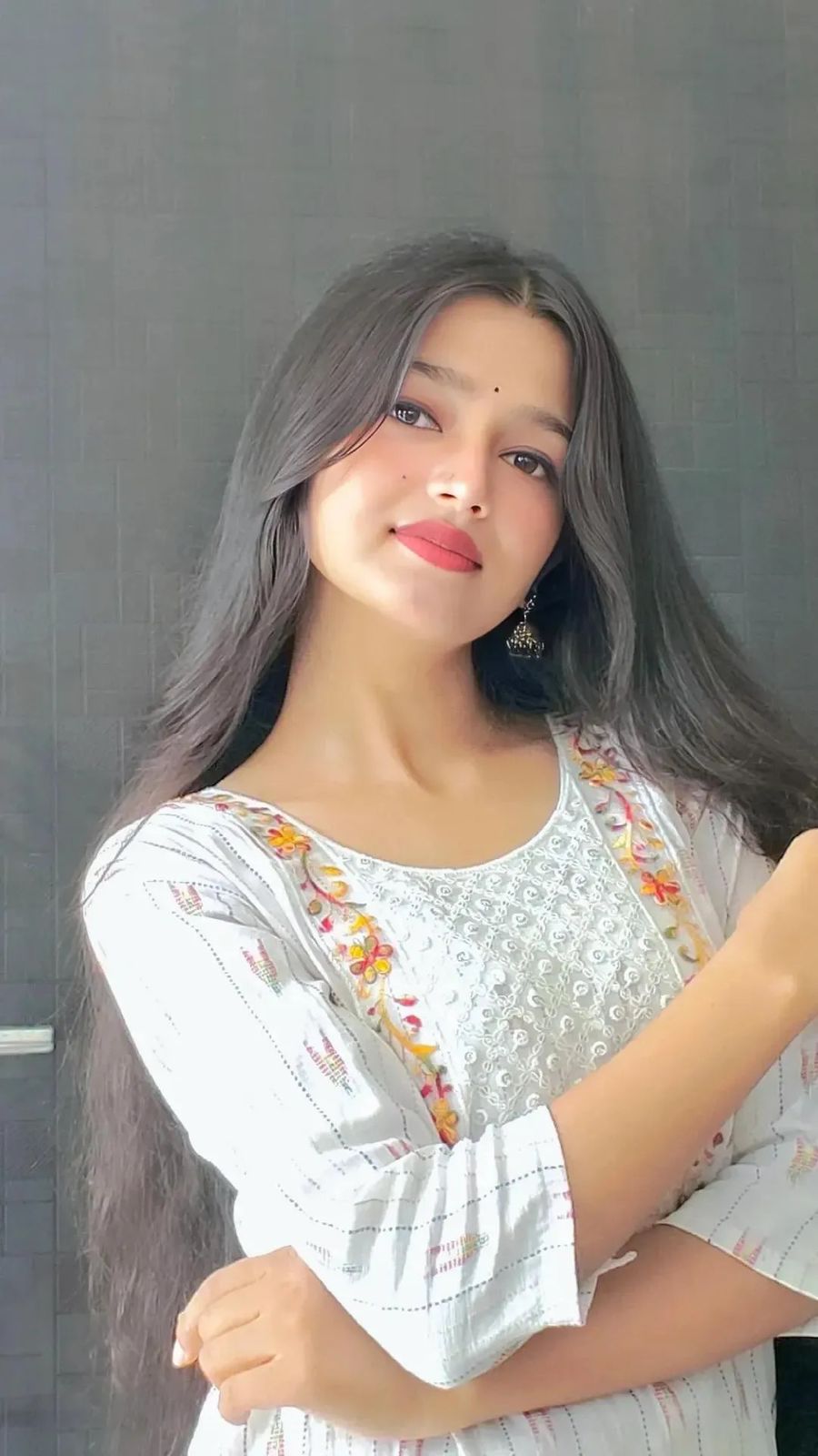 Cash PAYMENT 🌷HIGH PROFILE CALL GIRLS MODEL ESCORT SERVICE Th 😆🪷😄 in Durgapur