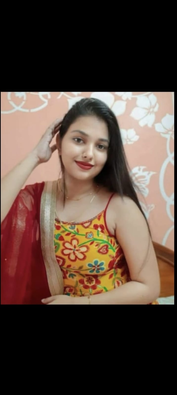 Low rate⭐high profile⭐ independ.ent &⭐VIP⭐call girls hot. Jayam photo 4