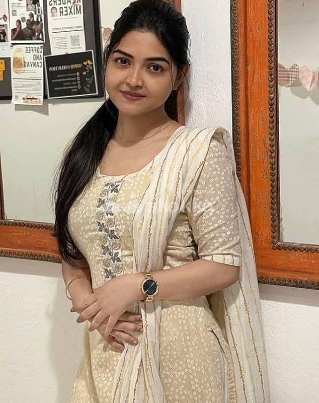 Low rate⭐high profile⭐ independ.ent &⭐VIP⭐call girls hot. Jayam photo 7
