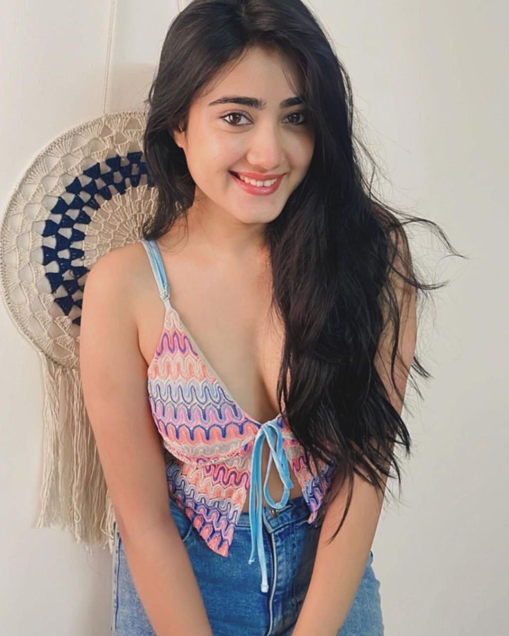 Low rate⭐high profile⭐ independ.ent &⭐VIP⭐call girls hot. Gadhvi photo 6