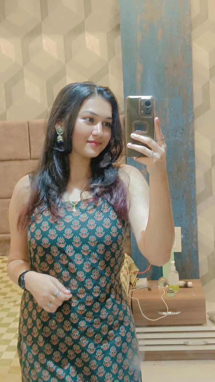Bhagalpur Low Rate and Cash Pay Full Enjoy Service With Unlimited Shot in Bhagalpur