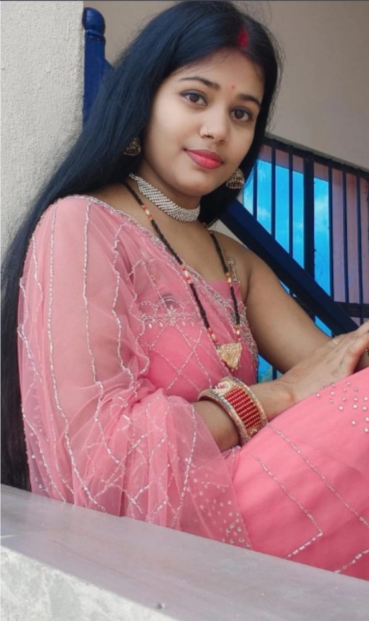 Neha Sharma call girl service available 24x7 full safe and secure 🥰😘 photo 2