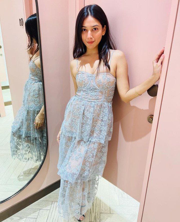 Neha Sharma call girl service available 24x7 full safe and secure 🥰😘 photo 3