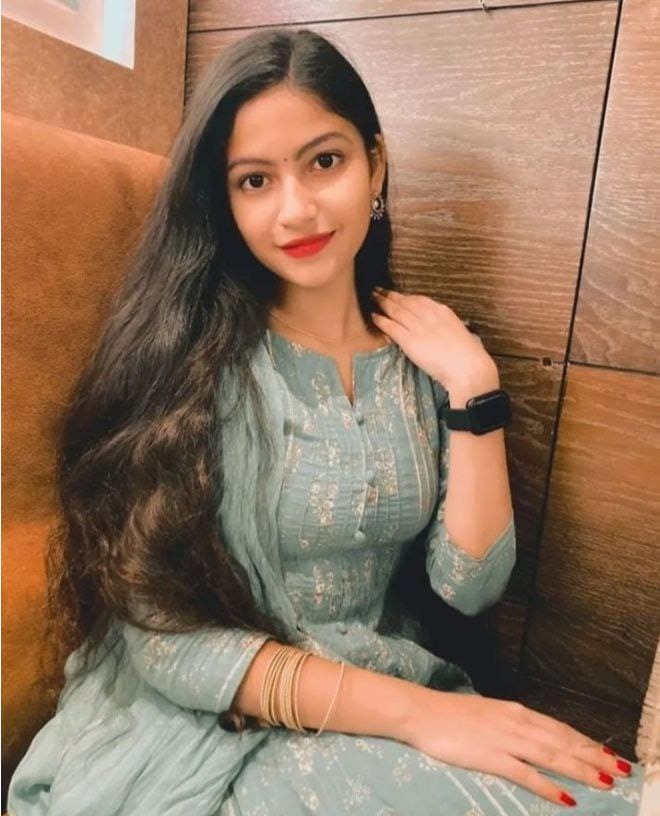 Neha Sharma call girl service available 24x7 full safe and secure 🥰😘 photo 8