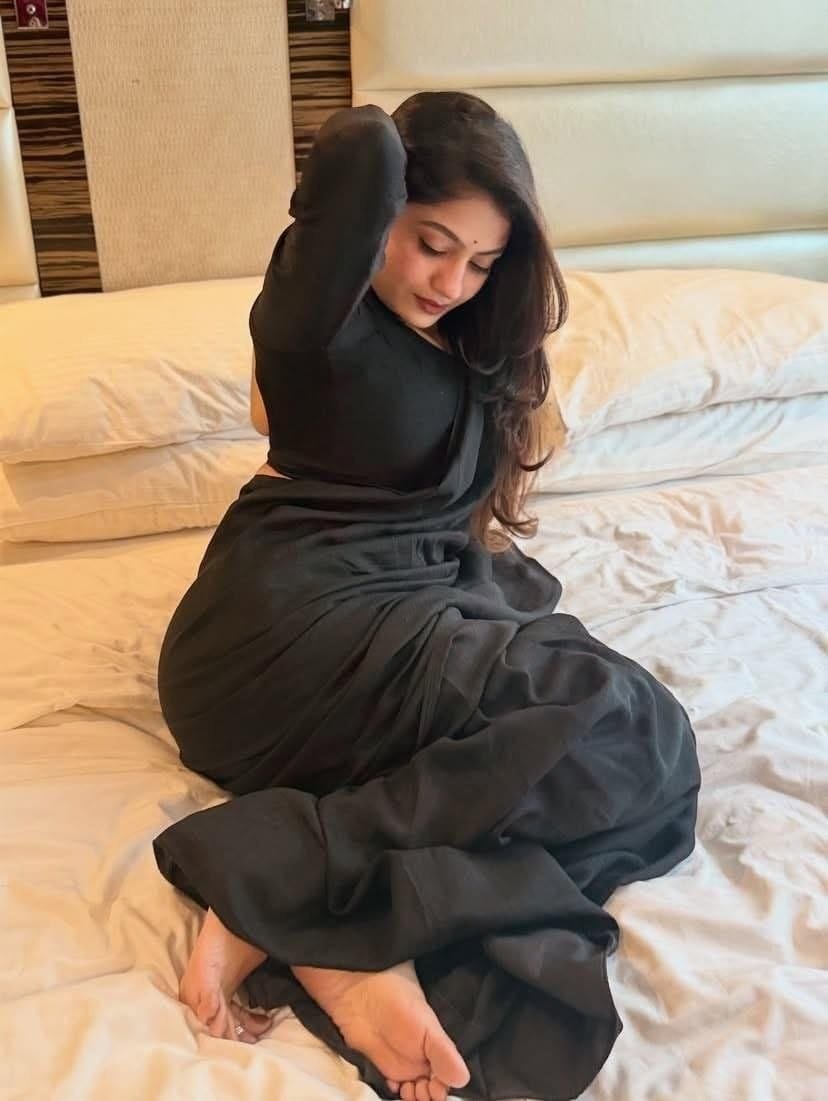 Anjali Sharma call girl service available full safe and secure 🥰😘💗 photo 2