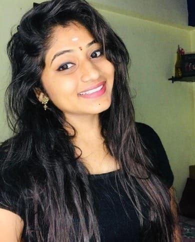 EAST GODAVARI➡️✓BEST HIGH PROFILE➡️EROTIC SERVICE DOOR STEP AVAILABLE photo 3