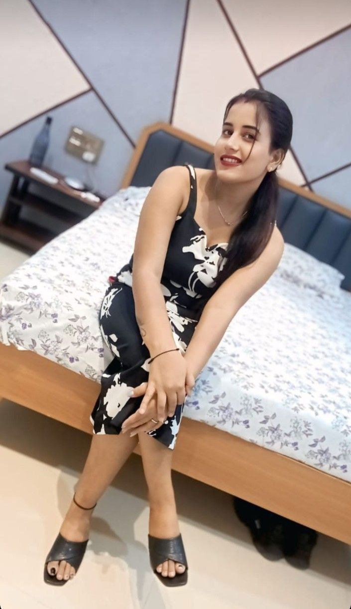 N DELHI 1500 UNLIMITED SHOT BEST INDIPENDENT COLLAGE GIRLS AVAILABLE photo 4