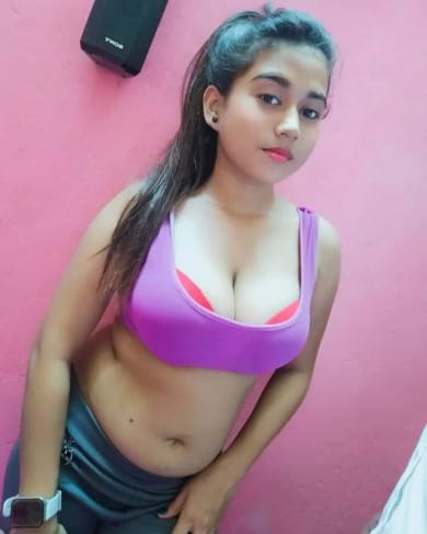Goa 100% trustable genuine girls affordable price hotel and home servi photo 3