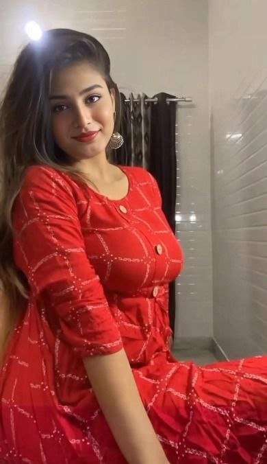 Independent call girl service Firozabad photo 2