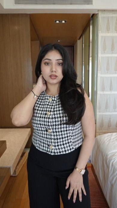 Independent call girl service Firozabad photo 6