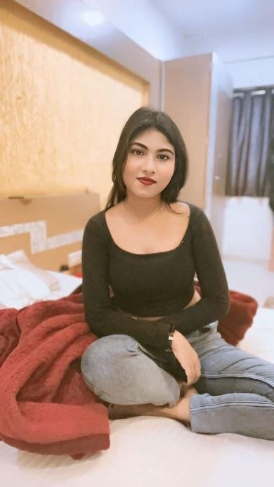 Independent call girl service Firozabad photo 7