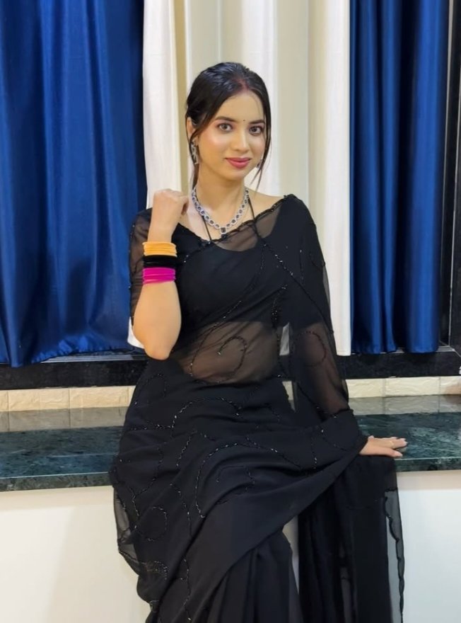 ❤️ Rajkot kajal Patel cash payment high profile college girl eascort s photo 2