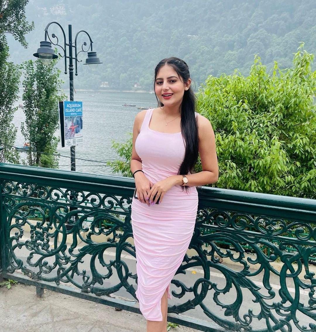 Goalpara% GENUINE SERVICE ✅CALL ME AVAILABLE ✔️24 HOURS lp photo 2