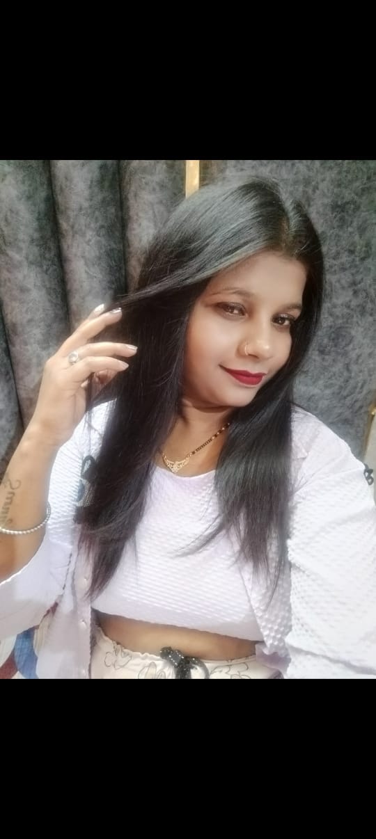 Kishanganj⭐⭐✅ Low price 100%myself genuine👥sexy VIP call girls in Kishanganj