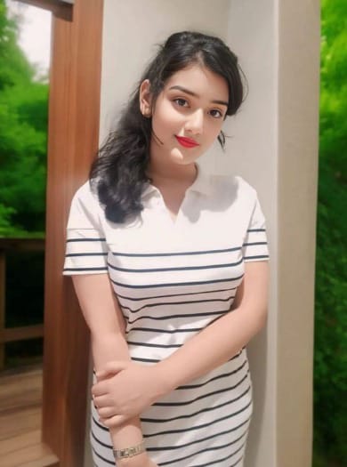 Kishanganj⭐⭐✅ Low price 100%myself genuine👥sexy VIP call girls photo 2