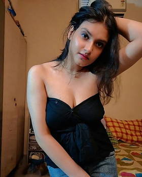 💥BEST LOW PRICE 📞 call me HOTEL SERVICE 🏫HOME SERVICE AVAILABLE 💋 photo 2