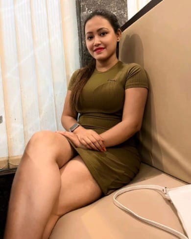 PANAJI LOW PRICE 1500 UNLIMITED SHOT HIGH PROFILE HOUSEWIFE MODEL AVAI photo 5