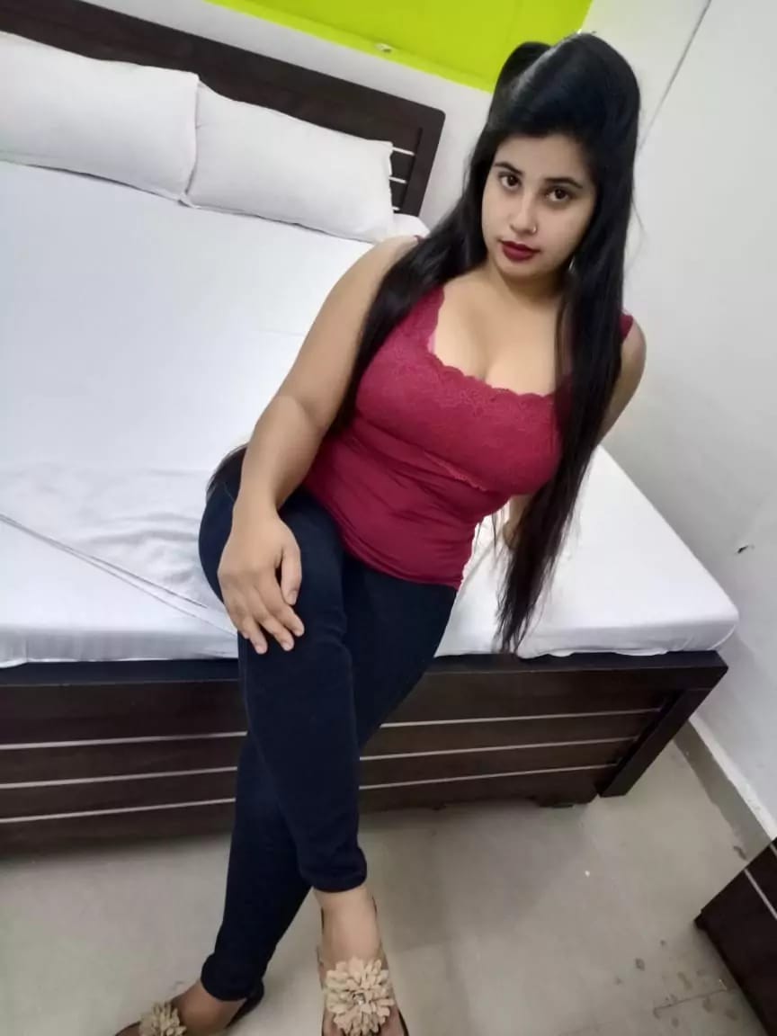 Goa 100% genuine trustable service hotel safe and secure service  photo 5