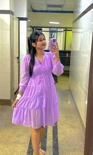 Port blairCall Girls in  & Escorts with original Photos in Port blair