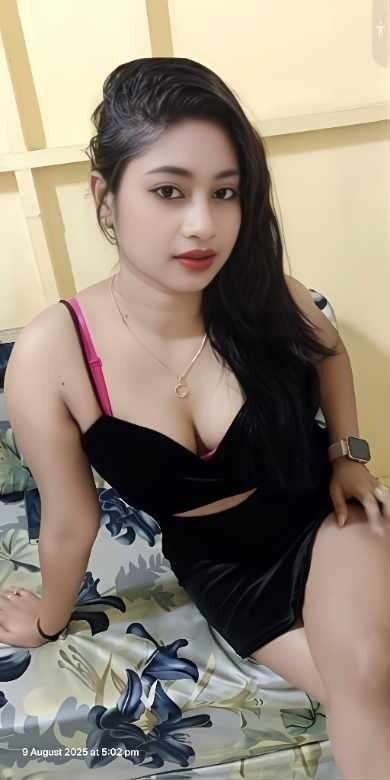 Port blairCall Girls in & Escorts with original Photos photo 4