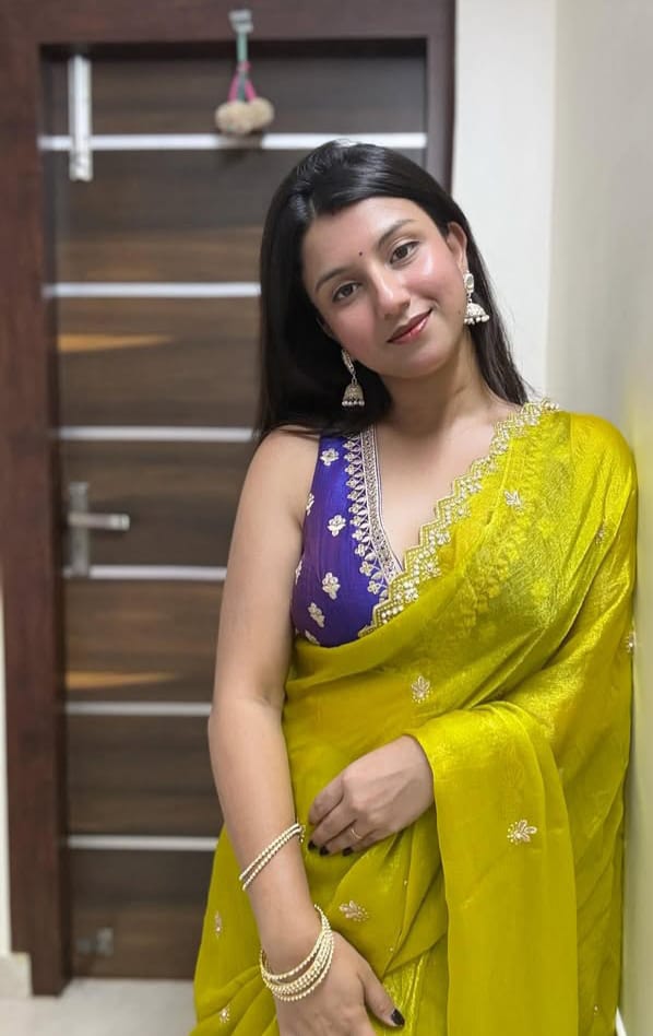 Morigaon call girls Best low price call me hotel service in Morigaon