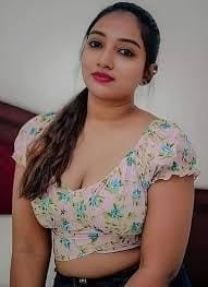 📞 Mahi Sharma 1h- 1000✅2h- 1500 3h-2000✅full night- in Tengnoupal