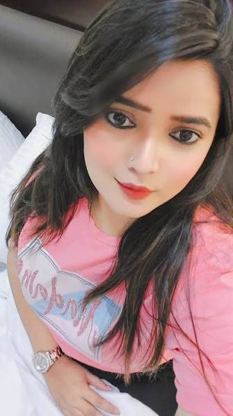 Gir somnath VIP girls housewife available in call me photo 4