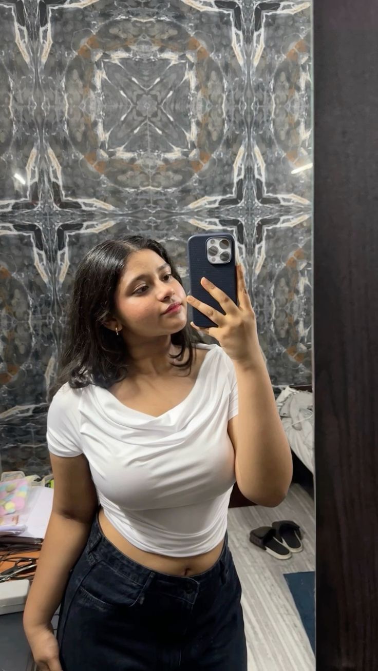 High profile 🍼 low price full 🌷 open service 100% safe and ☘️secure in Ambala