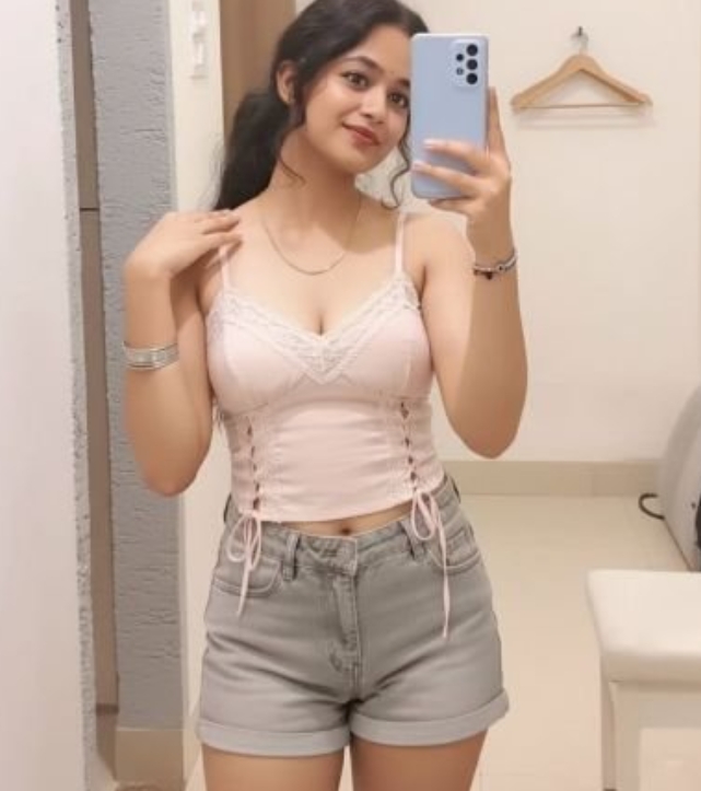 High profile 🍼 low price fll 🌷 open service 100% safe and ☘️secr p in Tiruppur