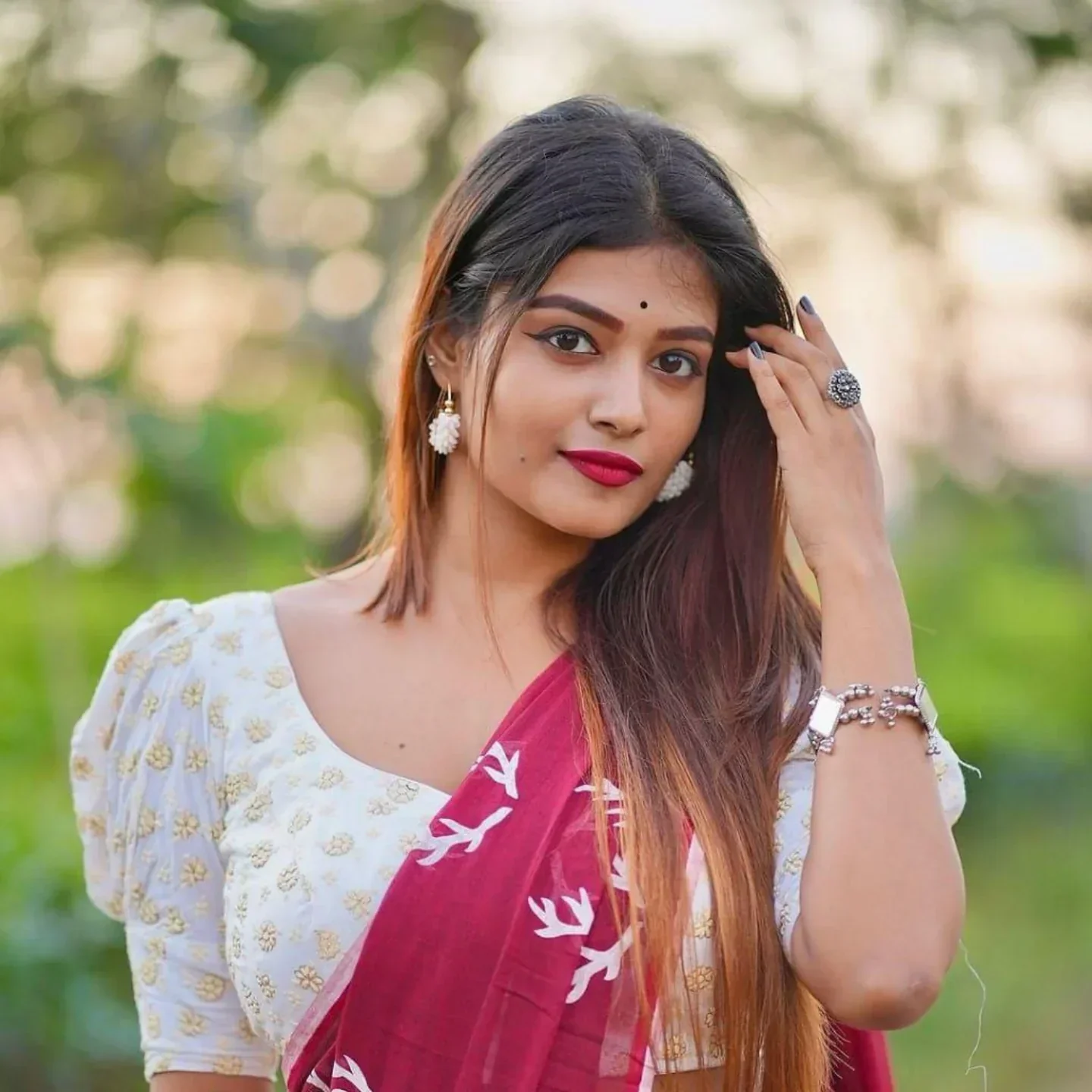 Ahmedabad available only cash payment provide service home hotal genui photo 2