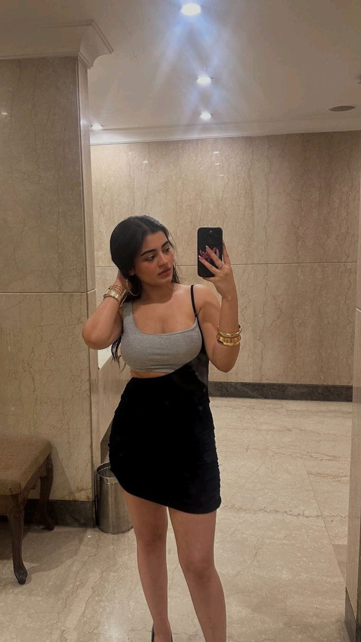 BEST 💞 CALL 🍁GIRL🌴IN LOW 💢 PRICE 🍂24 HOUR 🪷 SERVICE 🌺  photo 9