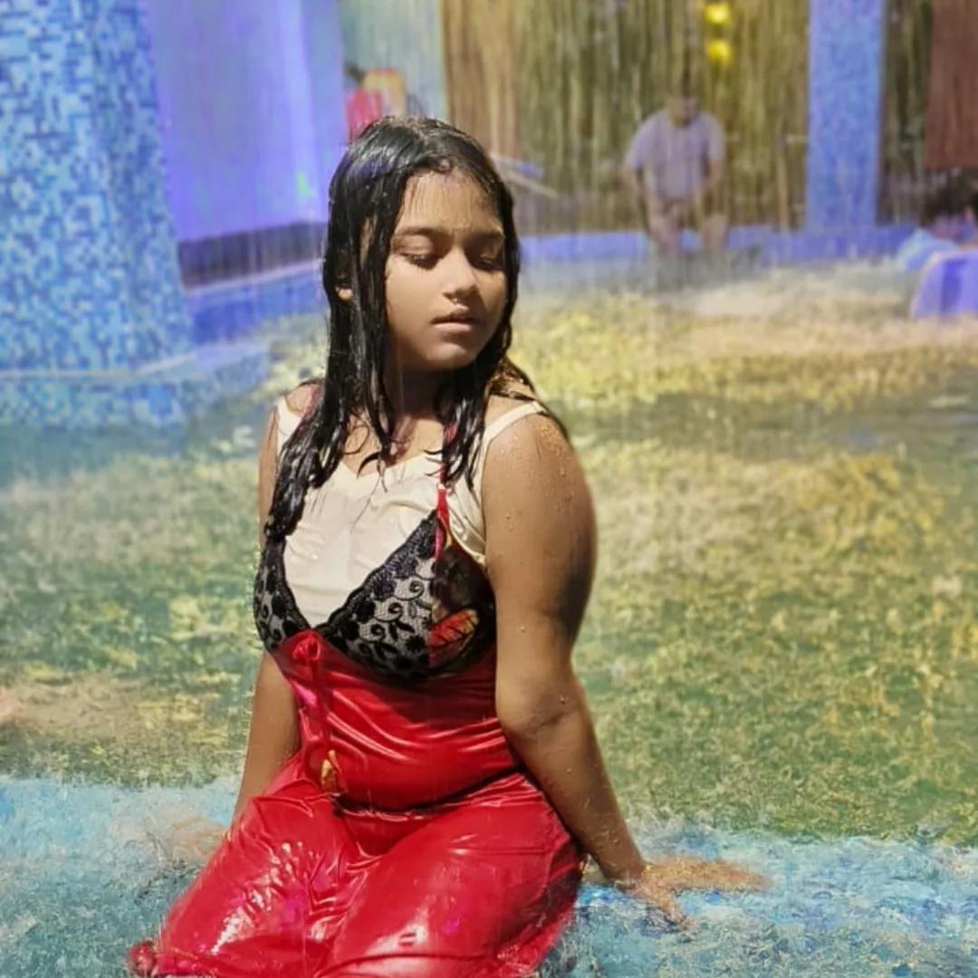 BEST 💞 CALL 🍁GIRL🌴IN LOW 💢 PRICE 🍂24 HOUR 🪷 SERVICE 🌺 JAGASIHAP photo 2