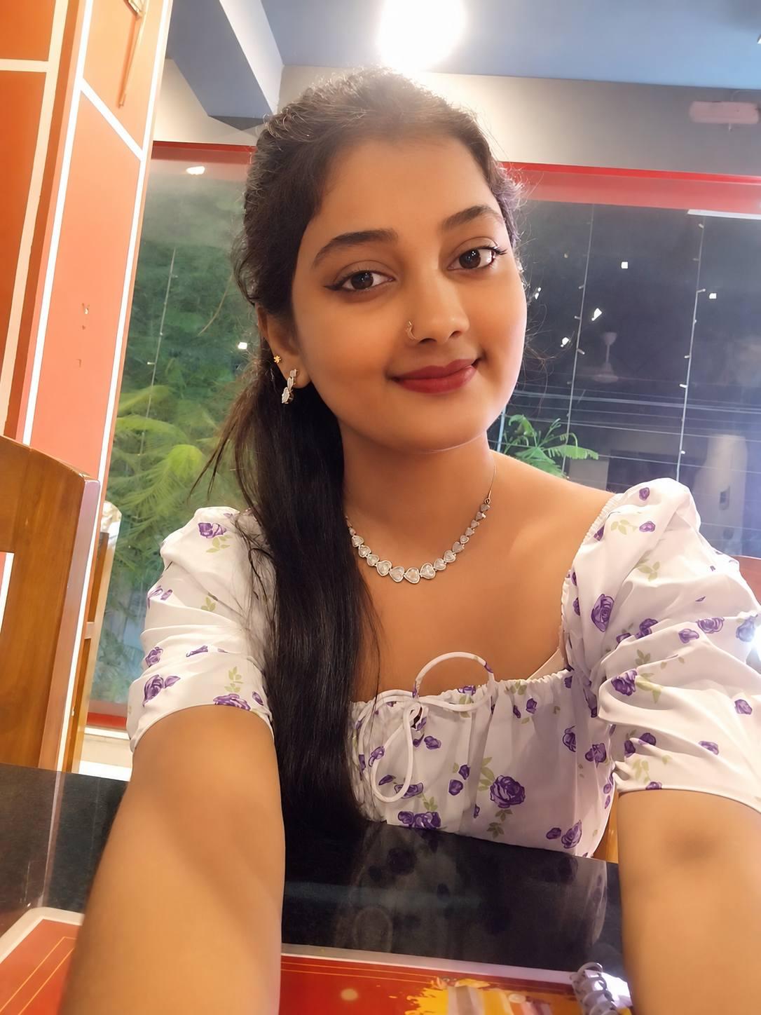 BEST 💞 CALL 🍁GIRL🌴IN LOW 💢 PRICE 🍂24 HOUR 🪷 SERVICE 🌺 JAGASIHAP photo 9