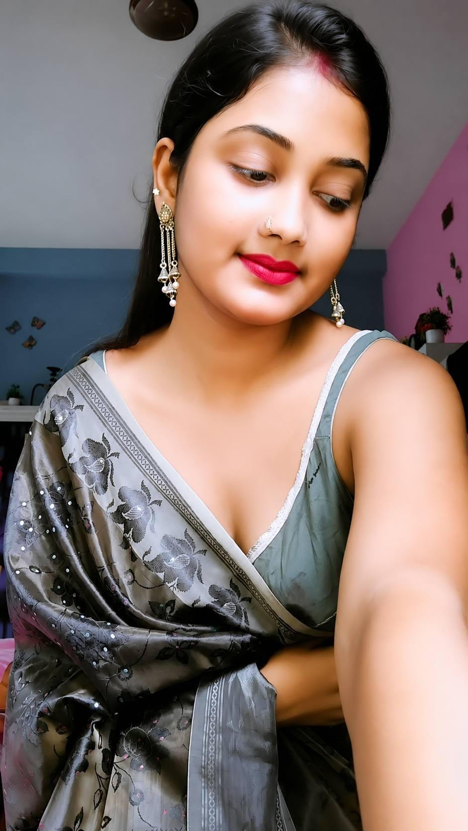 BEST 💞 CALL 🍁GIRL🌴IN LOW 💢 PRICE 🍂24 HOUR 🪷 SERVICE 🌺 KAN photo 3