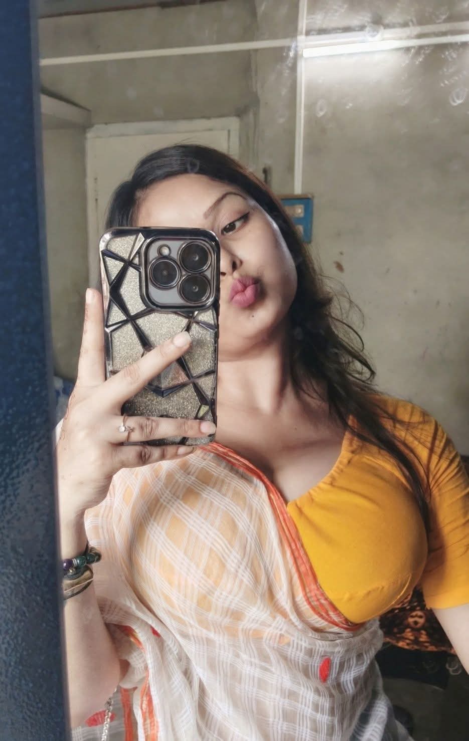 BEST 💞 CALL 🍁GIRL🌴IN LOW 💢 PRICE 🍂24 HOUR 🪷 SERVICE 🌺JAYPORE  in Jeypore