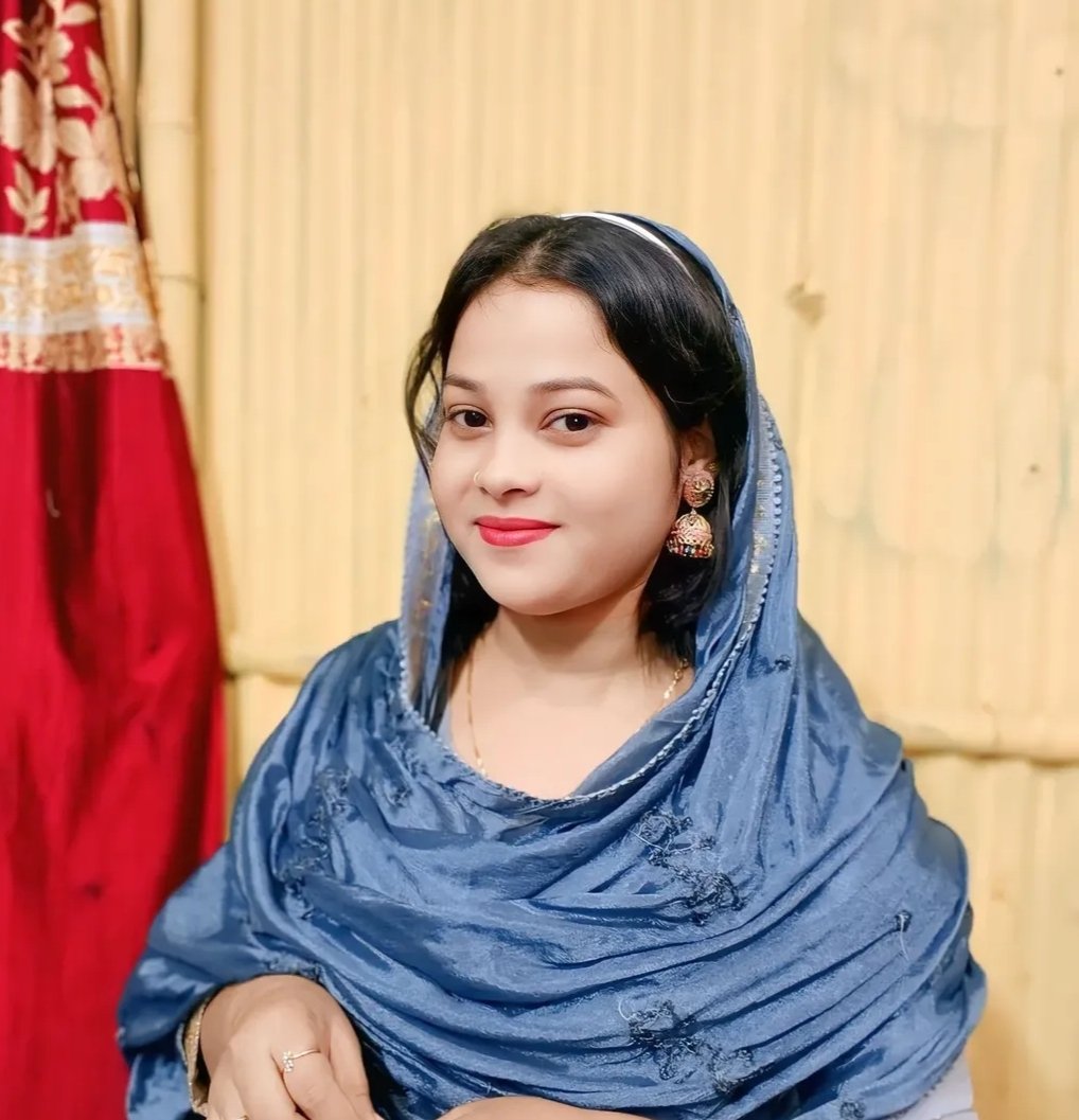 Pondicherry call girl service available direct madam contact college g photo 4