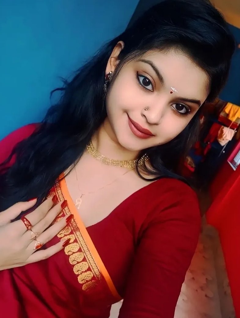 college girl housewife all available direct madam contact only genuine photo 4