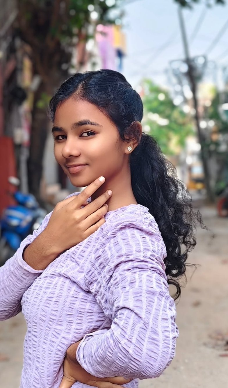 Bengaluru all area call girl service available low price high price al photo 4