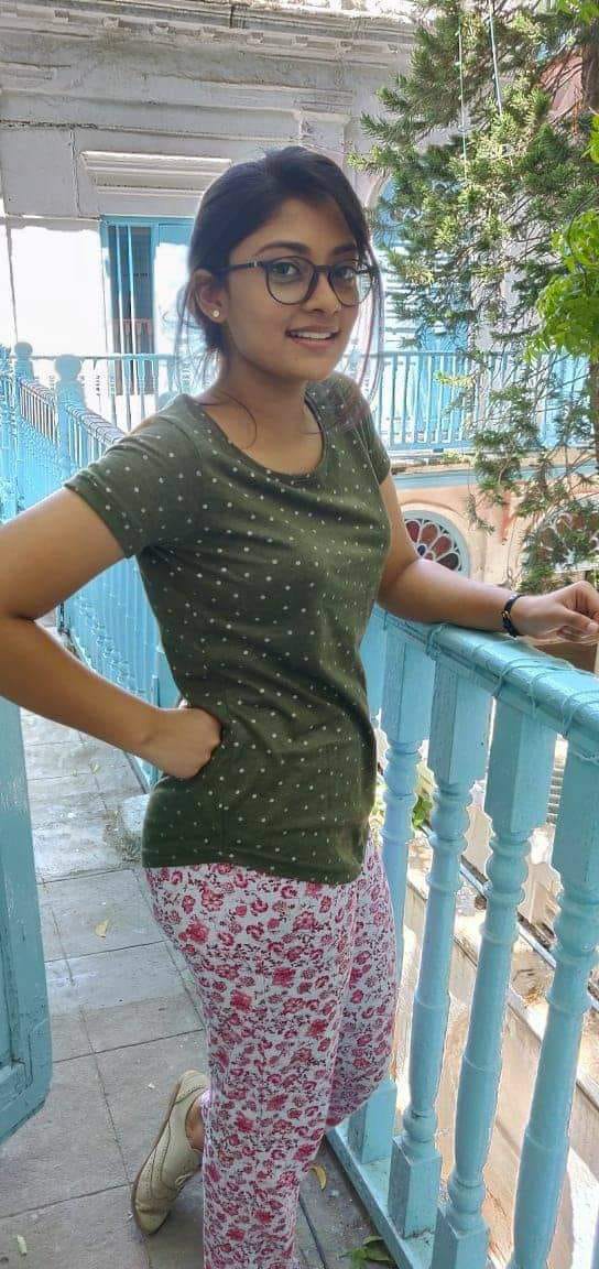 Real 💢service 💢available 💢mau 💥enjoy callege 💢 girl's  in Mau