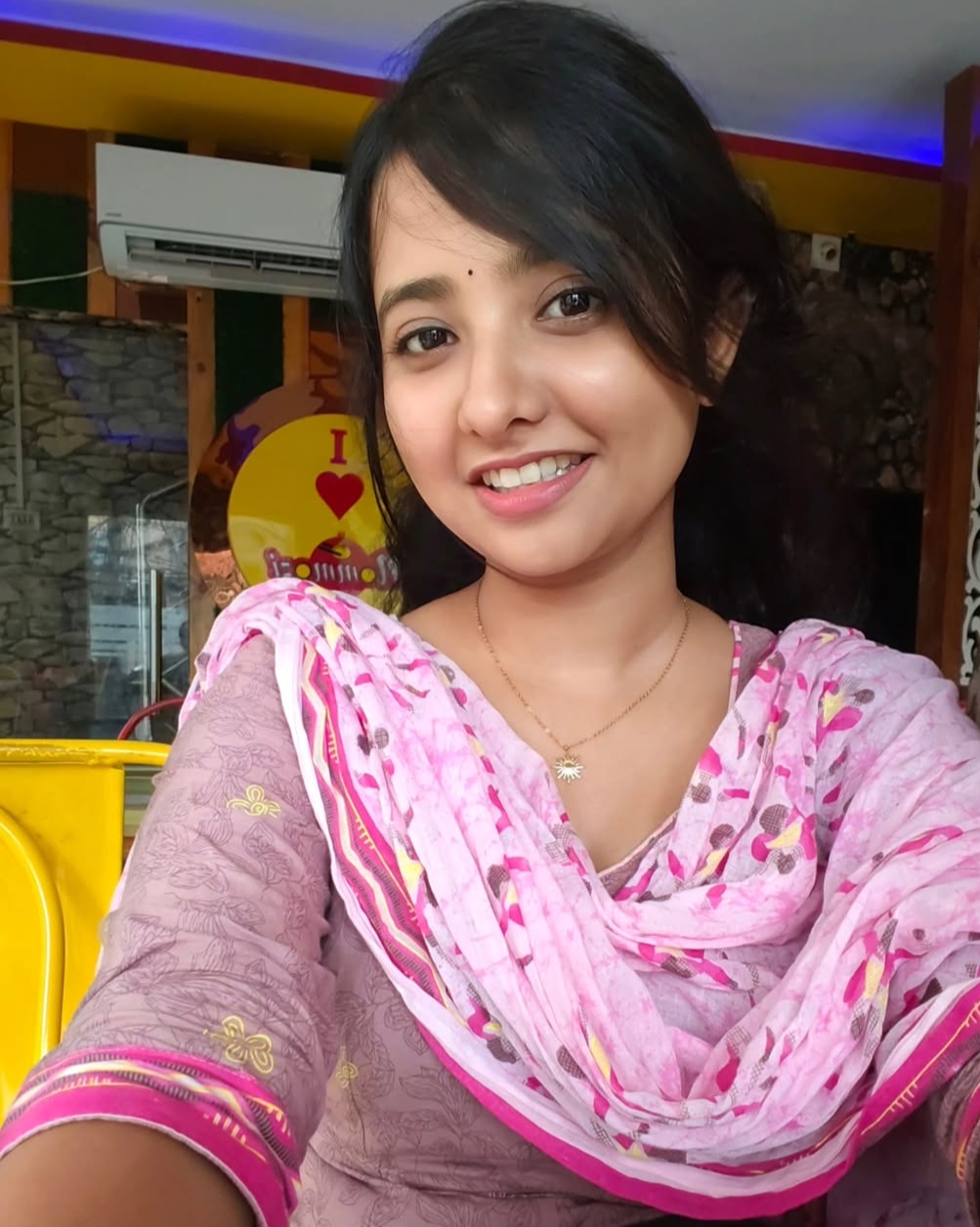 Hapur 💢callege girl's 💥 available 🍅 Lowe price 💢available  in Hapur