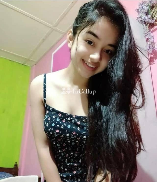 Today low 🌹price ☎️ call me 💯🌹 genuine 💯 service ☎️ call me hfc in Etah