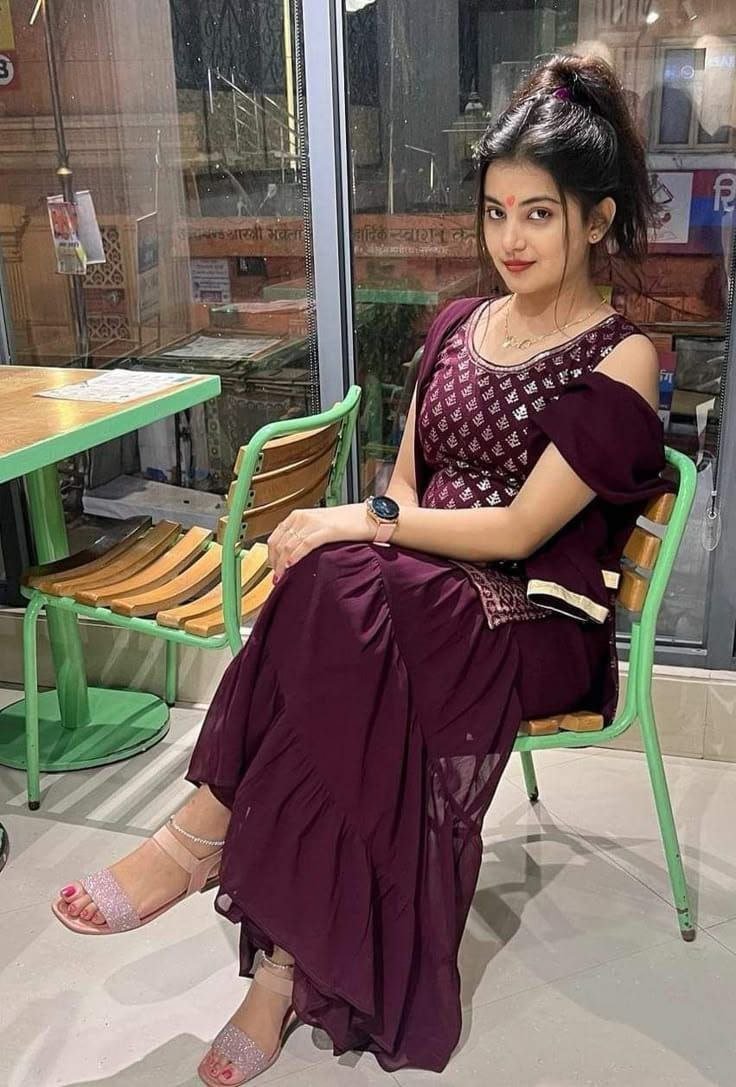 My Self rashmika 💗AFFORDABLE AND GENUINE SERVICE CALL ME ANYTIME🥰🥰 photo 2